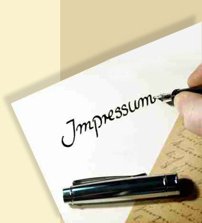 impressum