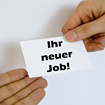 job1