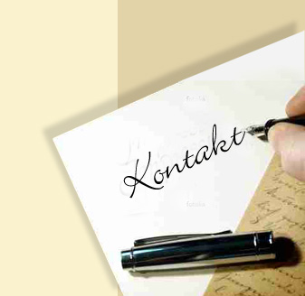 kontakt