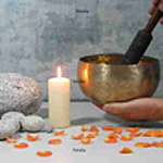 rituale